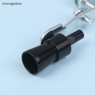 [Hộp lưu trữ] Bộ mô phỏng âm thanh Xe Turbo Còi Ống xả Bộ giảm thanh thổi tắt Kiểu dáng ô tô đa năng Dụng cụ giảm thanh Đẹp
