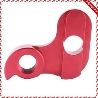 Bộ chuyển đổi Derailleur phía sau xe đạp gấp nâng cao leipupa - Nâng cấp trải nghiệm đi xe đạp của bạn