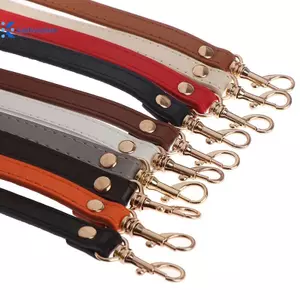 Kudosation 120cm Da Túi Đeo Vai Tay Cầm Ví Dây Đeo Túi Xách Dây Đeo Túi Phụ Kiện Đẹp
