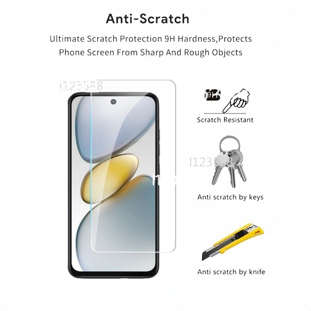 Dành Cho OPPO Find X9s 5G 2026 2In1 Bảo Vệ Màn Hình Ống Kính Máy Ảnh Cho OPPO Find X9 S Pro X9S FindX9s 5G 4G Kính Cường Lực Chống Trầy Xước Vỏ Bảo Vệ Phim