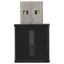 TOTOLINK A600UB AC600 Wi-Fi Dual Band USB Adapter