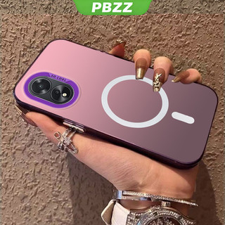 Ốp Lưng Cho OPPO A38 4G a58 4g a58 5g a78 4g a78 5g oppo a18 a98 5g Vỏ Điện Thoại Vỏ Cứng TPU Bảo Vệ Chống Sốc Thiết Kế Mới Thẩm Mỹ CYBSWXCX03