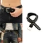 XGB Hợp Thời Trang Unisex PU Thắt Lưng Với Thiết Kế Có Thể Điều Chỉnh Hoàn Hảo Để Sử Dụng Hàng Ngày