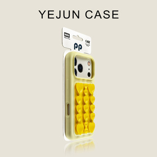Ốp điện thoại silicon âm thanh nổi tình yêu sang trọng cho iPhone17 16 Pro Max Bảo vệ Camera chống sốc Vỏ mềm chống rơi