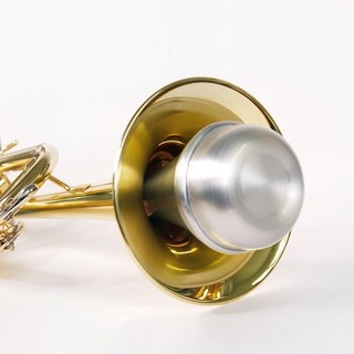 Nhạc cụ Trumpet câm kèn giảm thanh câm acce ✷ ❈ ❈ ❈ ❈ ✸ ❈ ✷ ✸ ❈ ✲ ❈ ❈ 号 ❈ ❈ ❈ ❈ ❈ ❈ ❈ ❈ ❈ ❈ 260319ZZ