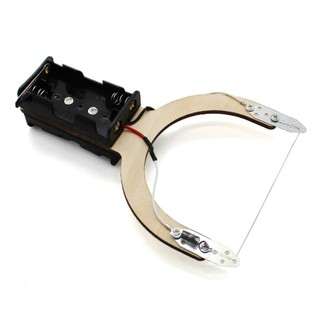 Máy cắt xốp bằng dây nhiệt cầm tay đa năng Máy cắt Hotwire،Cắt xốp / Cắt bọt،chính xác, không bụi