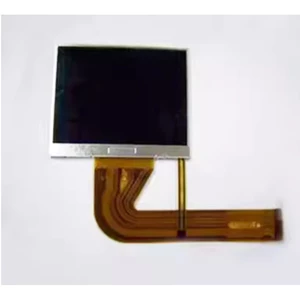 Tương thích với màn hình LCD máy ảnh Olympus U6000 U6020 U8000 U8010 U9000