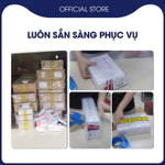 Đồng hồ treo tường nghệ thuật sáng tạo, đồng hồ treo tường có đèn LED, đồng hồ treo tường decor cao cấp 357 — ảnh 7