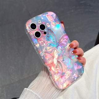 Tranh sơn dầu hoa hồng điện thoại di động, áp dụng cho iPhone 16 15 14 13 Pro Max 12 11 XS X XR chống sốc vỏ mềm