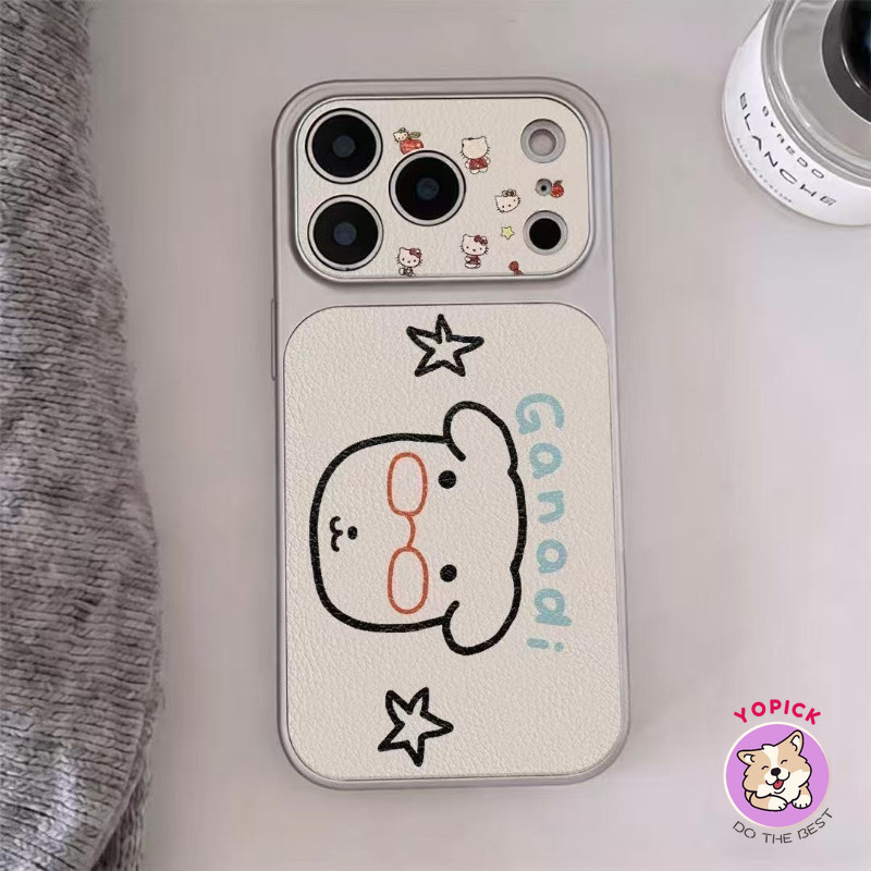 Ốp điện thoại cà chua đơn giản Iphone 17 Pro Max iPhone 16 Pro 16 Plus skin 15 Pro Max cover silicone 14 Pro chống rơi 13 mẫu nữ full coverage Cửa sổ lớn KNTP