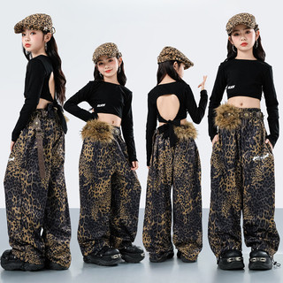 Đồ Nhảy Hiphop Cho Bé Gái đồ nhảy hiện đại đồ tập nhảy cho đồ học nhảy quần nhảy cho bé đồ nhảy zumba cho đồ cảnh sác cho đồ cá tính cho bé gái đồ nhảy hiphop đồ biểu diễn nhảy