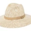 Li Thời Trang Có Thể Gập Lại Mũ Fedoras Polyester Thoải Mái Dệt Kim Để Mặc Hàng Ngày