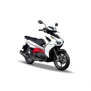 Lọc gió AB 125 AB 150 Air Blade, Vario, Click, SH mode PCX Tấm lọc khí AB 125 150 - 17210K29900