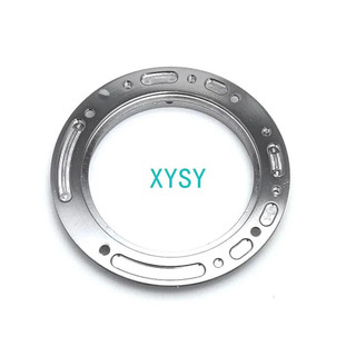 Ống Kính MỚI Bayonet Gắn Vòng Một Phần Cho Sony 24-70 F2.8GM 200-600 70-200 F2.8 100-400 12-24 16-35 F2.8 24-105 F4 Sửa Chữa