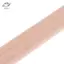 HFTOY 1 / 2 Chiếc Trống Gỗ Sti Âm Nhạc Cổ Điển Nhịp Điệu Sti Dành Cho Người Mới Bắt Đầu Bộ Gõ Nhạc Cụ Âm Nhạc Trẻ Em Đồ Chơi ~