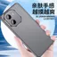 Ốp Điện Thoại Cho Redmi Turbo5 Turbo5Max Có Phim Ống Kính Bao Gồm Tất Cả Vỏ Mềm Trong Suốt Chống Sốc