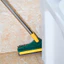 2 / 3in1 Phòng Tắm Crevice Bàn Chải Làm Sạch Tay Cầm Dài Lông Cứng Ngói Khoảng Cách Máy Chà Cho Sàn Tắm