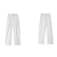 Quần Nam Jodhpurs Màu Trơn Co Dãn Tốt GN 2026