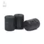 Dây chuyền mặt đá onyx matte 12 chòm sao cuốn hút
