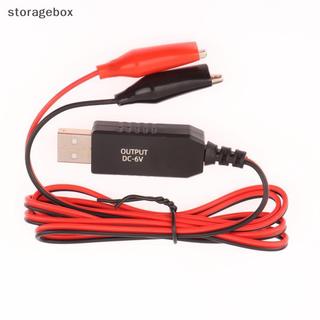 [Hộp lưu trữ] Micro vạn năng 1 mảnh Bộ chuyển đổi USB 5V sang 3V Bộ chuyển đổi tăng áp Bộ chuyển đổi điện áp Cáp nguồn Đẹp
