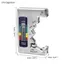 Máy kiểm tra pin Công suất kỹ thuật số Nút đa năng cho máy đo pin di động Lithum N / AAA / CAA / D / 1.5V Cheer BT168 Power Đẹp