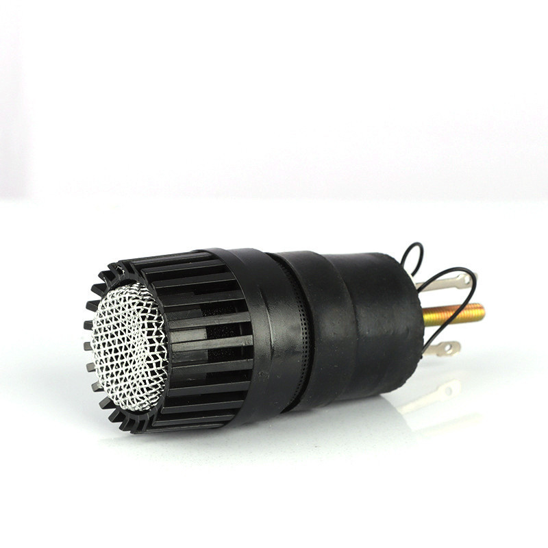Sm58/57 Micro năng động viên KTV chuyên nghiệp có dây, lõi lúa mì, phụ kiện đa năng X2WR BKAY
