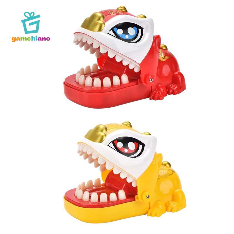 Gamchiano Cắn Ngón Tay Đồ Chơi Cho Bé Trai Cô Gái Phản Ứng Quà Tặng Đảng Ủng Hộ Ngày Lễ Tình Nhân Quà Tặng Giải Trí Mới Lạ Tương Tác Đồ Chơi Sáng Tạo