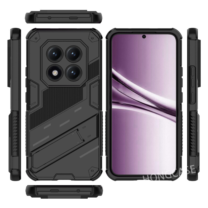 Ốp Điện Thoại Cho Realme 16 T Pro Plus + Pro + 16T Realme16 4G 5G Ốp Lưng Chống Sốc Giá Đỡ Camera Bảo Vệ Mặt Sau – ảnh mô tả chi tiết 15