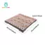 Gamchiano Cờ Vua Trung Quốc Từ Tính Cờ Vua Xiangqi Dành Cho Trò Chơi Board Game Trò Chơi Giáo Dục