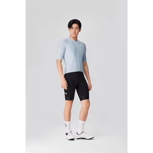 FSS025A - Áo Đạp Xe UKE Nam Clear light blue