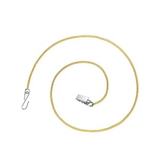 HOBBYIN Dụng Cụ Trợ Kéo Dây Kéo Mịn Có Móc, Thay Thế Khóa Kéo Cho Đầm, DIY Thủ Công Hỗ Trợ Kéo