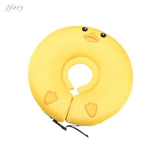 Phao bơi sáng tạo không cần bơm hơi dành cho bé sơ sinh - Thích hợp cho cả bé trai và gái trong các hoạt động gia đình