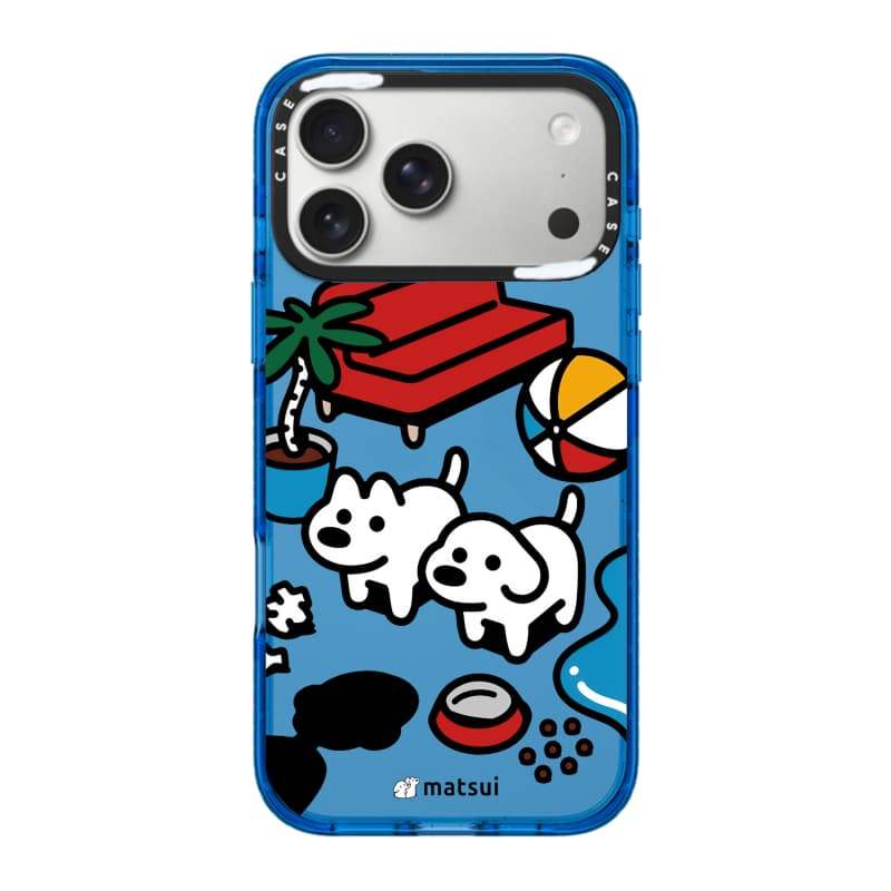 CASECASE X Sẽ Chúng ta lộn xộn Bầu Trời Màu Xanh Trong Suốt Cứng Hút Từ Tính Tác Động Dành Cho Apple IPhone 12 13 14 15 16 17 Pro Max Air Plus Có Hộp