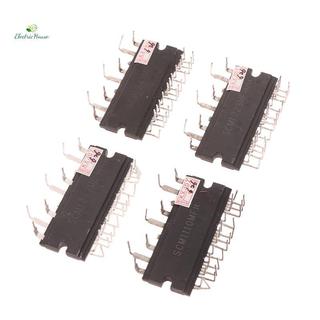 [Nhà Điện] SCM1110MF SCM1225MF SCM1242MF SCM1243MF Mô-đun IPM mới