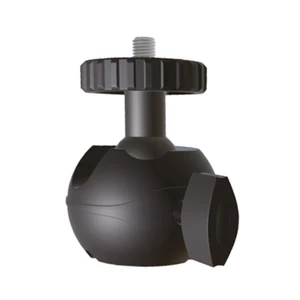 Bộ chuyển đổi khớp 360 độ 1 Vít nữ sang nam 4 inch cho thiết bị chụp ảnh Điện thoại thông minh gắn máy ảnh DSLR