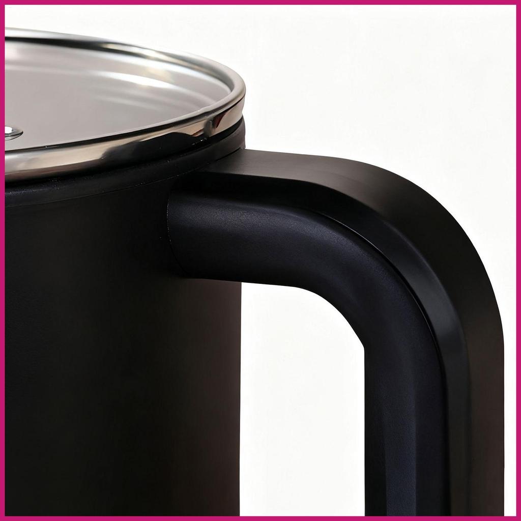 Nến Sáp Melter 1.5L Điện Chịu Nhiệt Bình Làm Nến Nồi Nóng Chảy Bình Cho Xà Phòng Kẹo shopidaevn