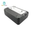 Bộ sạc cân bằng gamchiano 2S 7.4V cho pin RC Quadcopter MJX B3 B2W B6 Bugs 2 / 3 / 6