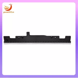 Vỏ cọ con lăn Scraping Strip Cleaner Phụ kiện gạt nước sàn
