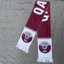 YT4 2026 World Cup Canada Pháp Tây Ban Nha Đức Hà Lan Mỹ Người Hâm Mộ Khăn Quà Lưu Niệm