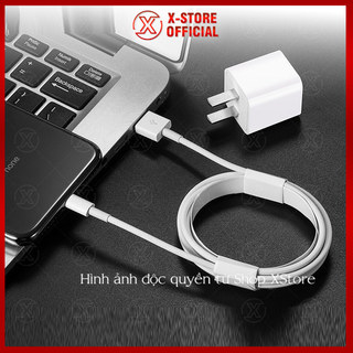 Adapter sạc 5W 1A cho lp, củ sạc vuông, sạc pin ổn định, bảo hành 6 tháng, dùng cho điện thoại - CSIPZIN