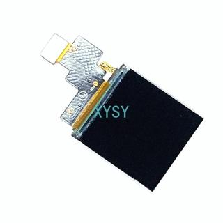 1 Chiếc Mới Màn Hình Hiển Thị LCD Mặt Trước Cho GoPro Hero 9 10 Hành Động Video Camera Sửa Chữa Một Phần