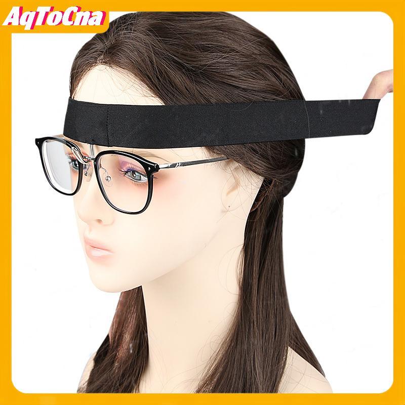 Kính Mắt Giá Đỡ AqToCna - Bảo Vệ và Nâng Mũi