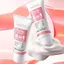 Sữa rửa mặt tạo bọt CATIYAHA, Sữa rửa mặt làm sạch sâu Mousse dưỡng ẩm 4 trong 1, Loại bỏ mụn đầu đen nóng Sản phẩm làm sạch da mặt Chăm sóc da