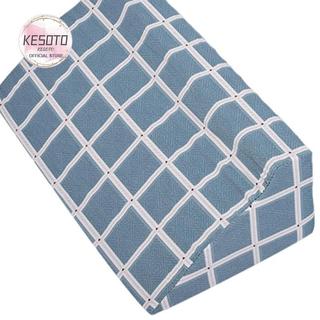 Gối Nêm Mềm Vị Trí Cơ Thể Nêm Chân Tăng Cường Cho Chân Lưng ợn Lưng