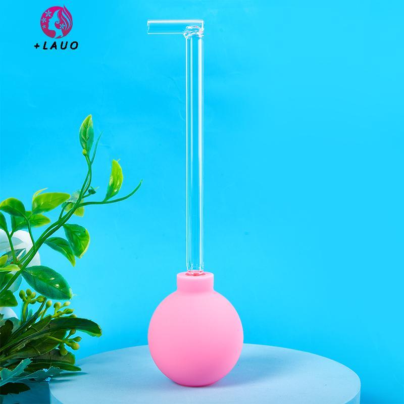 Springevenstar Tonsil Đá Tẩy Dụng Cụ Bằng Tay Phong Cách Tẩy Miệng Dụng Cụ Chăm Sóc Sáp Tai Tonsil Đá Tẩy Dụng Cụ Làm Sạch Springevenstar