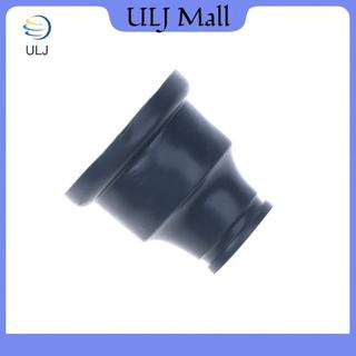 ULJ 2 Chiếc Xe Máy Xe Tay Ga CG125 GN125 YBR125 YBR250 TTR225 GN250 Gương Cói Chống Bụi Tay Cho 125cc 150cc 250c.