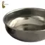 Du lịch và cắm trại - Bếp cồn Spirit Burner tiện lợi