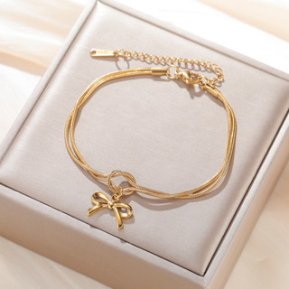 Charm Vòng Tay thép không gỉ, trang sức thời trang và quà tặng