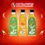 Dầu Ăn Dặm Cho Bé Anpaso Macca Gấc Mè Đen Cá Hồi Óc Chó Olive Bổ Sung Vitamin Chai 100ml - Bibo Mart