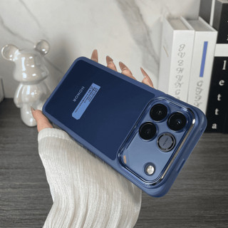 Thích hợp cho Honor WIN Ốp điện thoại Honor winRT Vỏ mềm bán trong suốt Vỏ bảo vệ ống kính Bao gồm tất cả siêu mỏng chống sốc